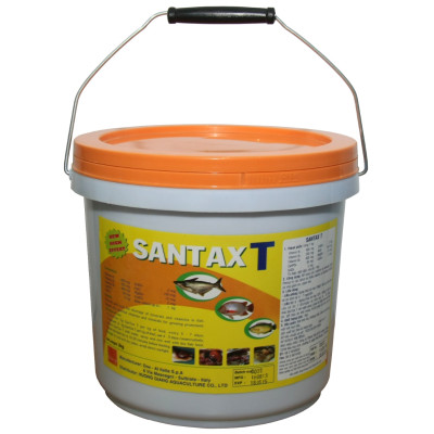 SANTAX T SANTAX T